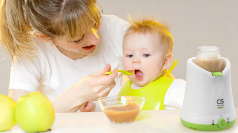 Pokrzywka u dzieci: objawy i leczenie, dieta, przyczyny wysypki