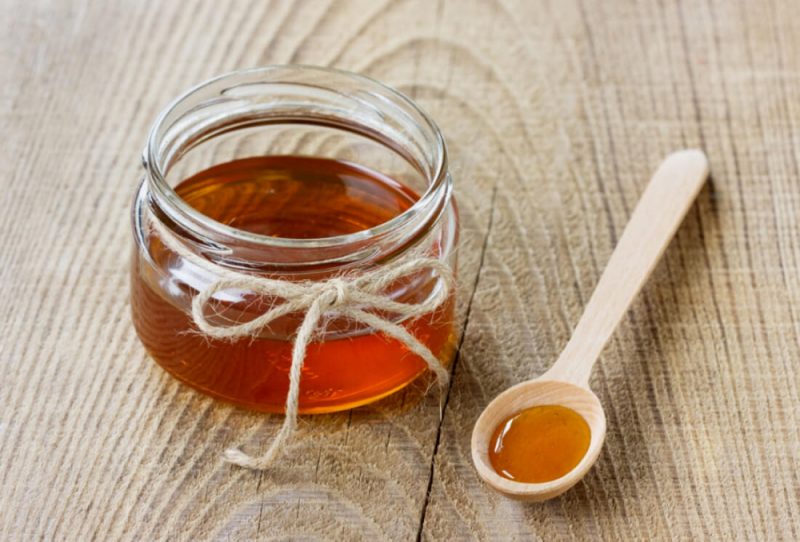 Hány kalória egy teáskanál mézben, vitaminokban és ásványi anyagokban, hasznos tulajdonságok, ellenjavallatok